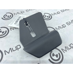 Накладка петли BMW X6 xDrive30d 2020 G06 B57D30A Перед. Лев.