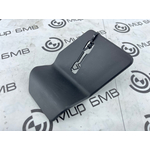 Накладка петли BMW X6 xDrive30d 2020 G06 B57D30A Перед. Лев.