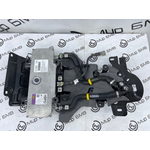 Токораспределитель BMW X5 xDrive30d xLine 2020 G05 B57D30B