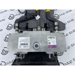 Токораспределитель BMW X5 xDrive30d xLine 2020 G05 B57D30B