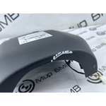 Кожух рулевой колонки BMW X6 xDrive30d 2020 G06 B57D30A