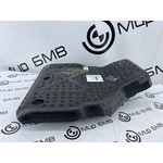 Звукоизоляция кузова BMW X6 xDrive30d 2020 G06 B57D30A Перед.