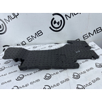 Звукоизоляция кузова BMW X6 xDrive30d 2020 G06 B57D30A Перед. Прав.