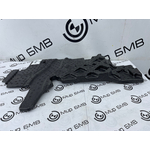 Звукоизоляция кузова BMW X6 xDrive30d 2020 G06 B57D30A Перед. Лев.