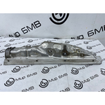 Теплоизоляция двигателя BMW X6 xDrive30d 2020 G06 B57D30A