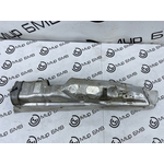 Теплоизоляция двигателя BMW X6 xDrive30d 2020 G06 B57D30A