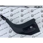 Накладка стойки кузова BMW X6 xDrive30d 2020 G06 B57D30A Перед. Лев.