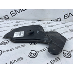 Щиток моторного отсека BMW X6 xDrive30d 2020 G06 B57D30A Прав.