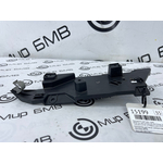 Кронштейн датчика BMW X6 xDrive30d 2020 G06 B57D30A