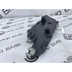 Кронштейн датчика BMW X6 xDrive30d 2020 G06 B57D30A