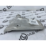 Теплоизоляция кузова BMW X5 xDrive30d xLine 2020 G05 B57D30B Перед. Прав.