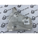 Теплоизоляция кузова BMW X5 xDrive30d xLine 2020 G05 B57D30B Перед. Прав.