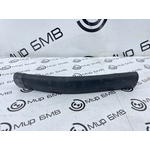 Уплотнитель капота BMW X6 xDrive30d 2020 G06 B57D30A Задн. Лев.