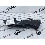 Водосток BMW X6 xDrive30d 2020 G06 B57D30A Перед. Лев.