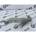 Кронштейн пыльника BMW X5 xDrive30d xLine 2020 G05 B57D30B Прав.