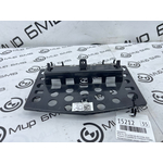 Кронштейн BMW X6 xDrive30d 2020 G06 B57D30A