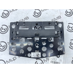 Кронштейн BMW X6 xDrive30d 2020 G06 B57D30A