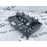 Кронштейн BMW X6 xDrive30d 2020 G06 B57D30A