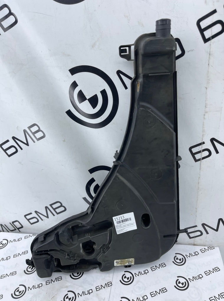 Бачок стеклоомывателя BMW X6 G06