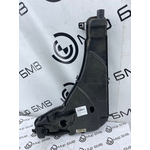 Бачок стеклоомывателя BMW X6 G06