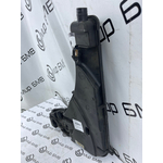 Бачок стеклоомывателя BMW X6 G06