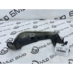 Кронштейн крыла BMW X6 xDrive30d 2020 G06 B57D30A Перед. Прав.