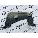 Кронштейн крыла BMW X6 xDrive30d 2020 G06 B57D30A Перед. Прав.