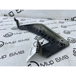 Кронштейн крыла BMW X6 xDrive30d 2020 G06 B57D30A Перед. Прав.