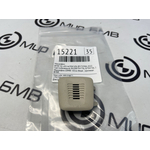 Микрофон BMW X6 xDrive30d 2020 G06 B57D30A