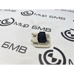 Микрофон BMW X6 xDrive30d 2020 G06 B57D30A