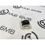 Микрофон BMW X6 xDrive30d 2020 G06 B57D30A