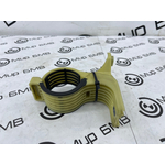 Кронштейн топливного фильтра BMW X6 xDrive30d 2020 G06 B57D30A