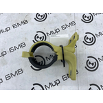 Кронштейн топливного фильтра BMW X6 xDrive30d 2020 G06 B57D30A