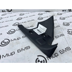 Накладка водостока BMW X6 xDrive30d 2020 G06 B57D30A Задн. Лев.