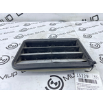 Решетка вентиляционная BMW X6 xDrive30d 2020 G06 B57D30A