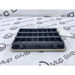 Решетка вентиляционная BMW X6 xDrive30d 2020 G06 B57D30A