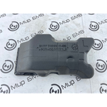 Звукоизоляция кузова BMW X6 xDrive30d 2020 G06 B57D30A Лев.