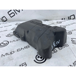 Звукоизоляция кузова BMW X6 xDrive30d 2020 G06 B57D30A Лев.