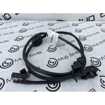 Форсунка стеклоомывателя BMW X6 xDrive30d 2020 G06 B57D30A