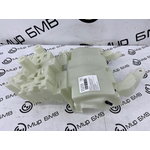 Кронштейн BMW X6 xDrive30d 2020 G06 B57D30A