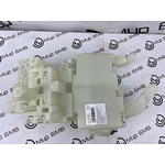 Кронштейн BMW X6 xDrive30d 2020 G06 B57D30A