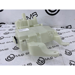 Кронштейн BMW X6 xDrive30d 2020 G06 B57D30A