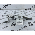 Кронштейн лямбда-зонда BMW X6 xDrive30d 2020 G06 B57D30A