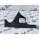 Накладка водостока BMW X6 xDrive30d 2020 G06 B57D30A Задн. Прав.