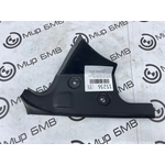 Накладка водостока BMW X6 xDrive30d 2020 G06 B57D30A Задн. Прав.