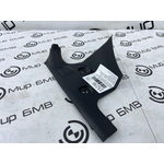 Накладка водостока BMW X6 xDrive30d 2020 G06 B57D30A Задн. Прав.