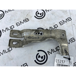 Кронштейн усилителя бампера BMW X6 xDrive30d 2020 G06 B57D30A Перед. Прав.