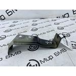 Кронштейн крыла BMW X6 xDrive30d 2020 G06 B57D30A Перед. Прав.