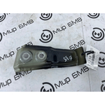 Кронштейн крыла BMW X6 xDrive30d 2020 G06 B57D30A Перед. Прав.