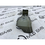 Кронштейн крыла BMW X6 xDrive30d 2020 G06 B57D30A Перед. Прав.